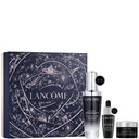 Lancôme Genifique Serum 50ml Gift Set