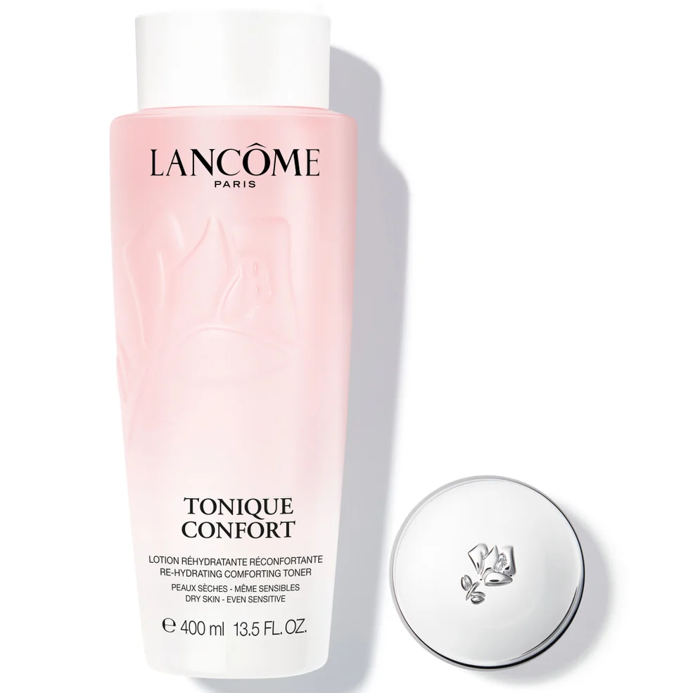 Lancôme Tonique Confort 400ml Image 1