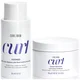 Curl Wow Shampoo and Conditioner Duo