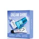Color Wow Dream Shine Travel Kit