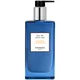 Hermès Eau De Citron Noir Moisturizing Body Lotion Bottle 200ml