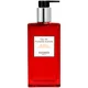 Hermès Eau De Rhubarbe Écarlate Hair and Body Shower Gel Bottle 200ml