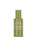 Origins Plantscription Active Wrinkle Correction Serum 48ml
