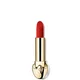 GUERLAIN Rouge G The Refill- 456 Le Rouge Corail – Velvet