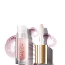 ICONIC London Lustre Lip Oil - Sugar Mama