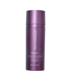 Skinstitut Expert Refine AHA Glycolic Toner - undefined undefined