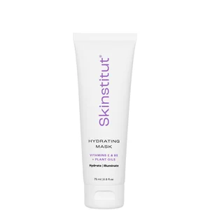 Skinstitut Hydrating Mask 30ml - undefined undefined