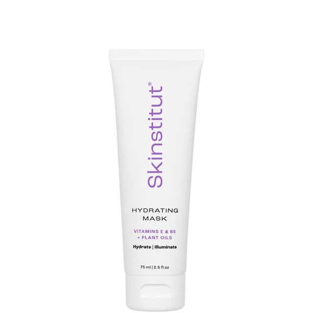 Skinstitut Hydrating Mask 30ml