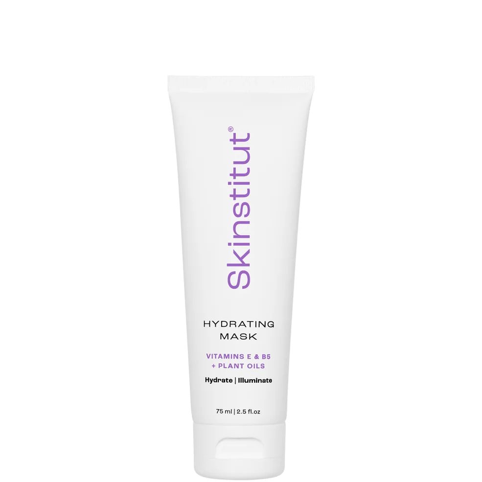 Skinstitut Hydrating Mask 30ml Image 1