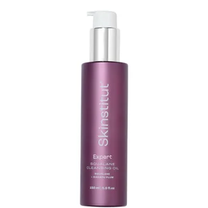 Skinstitut Expert Cleansing Oil - undefined undefined
