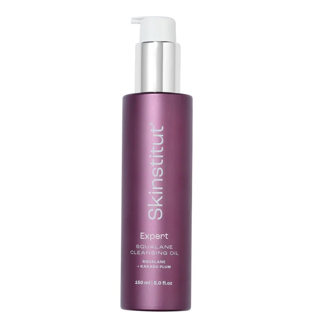 Skinstitut Expert Cleansing Oil