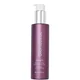 Skinstitut Expert Cleansing Oil