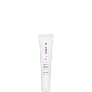 Skinstitut Retinol 30ml - undefined undefined