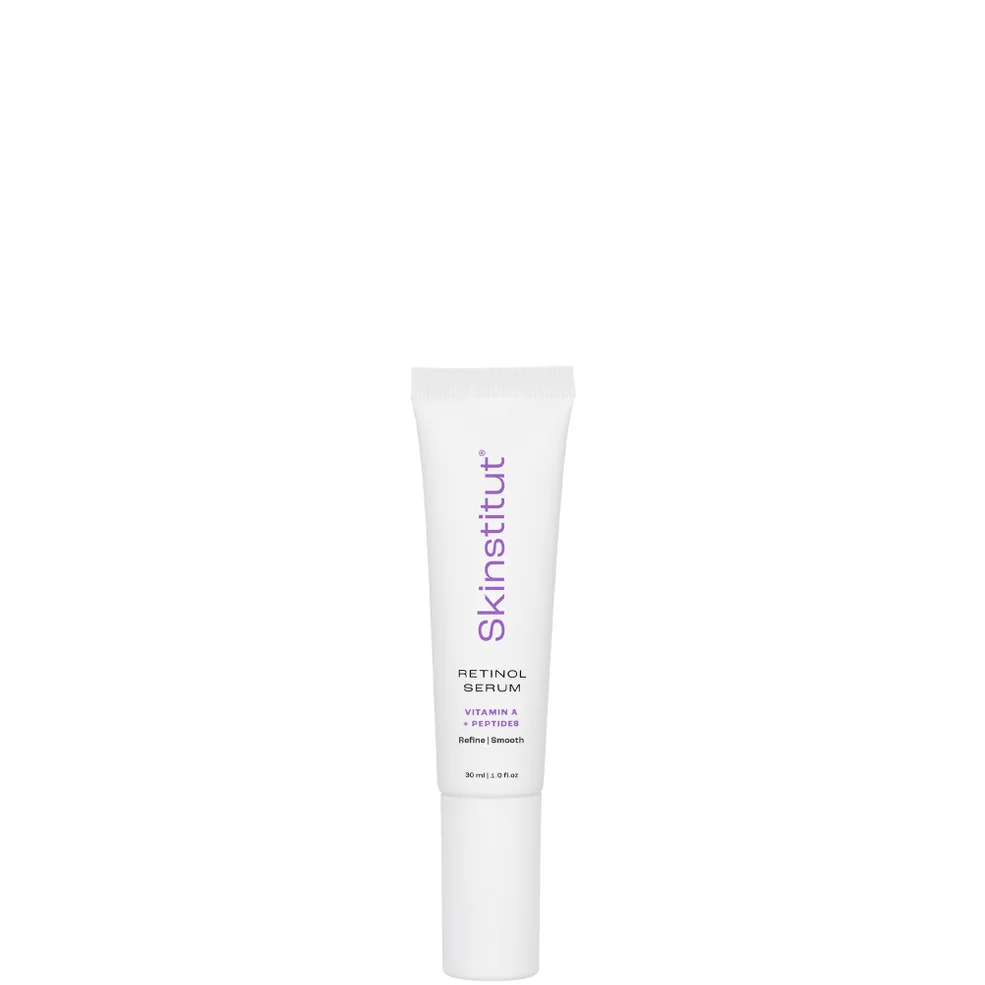 Skinstitut Retinol 30ml Image 1