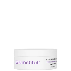 Skinstitut Vitamin C 100% 10g - undefined undefined