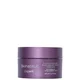 Skinstitut Expert Restore Niacinamide Replenishing Cream
