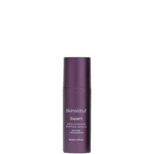 Skinstitut Expert Reset Skin-Firming Peptide Serum - undefined undefined