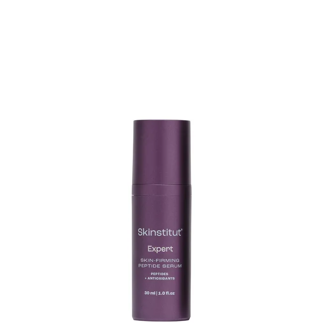 Skinstitut Expert Reset Skin-Firming Peptide Serum