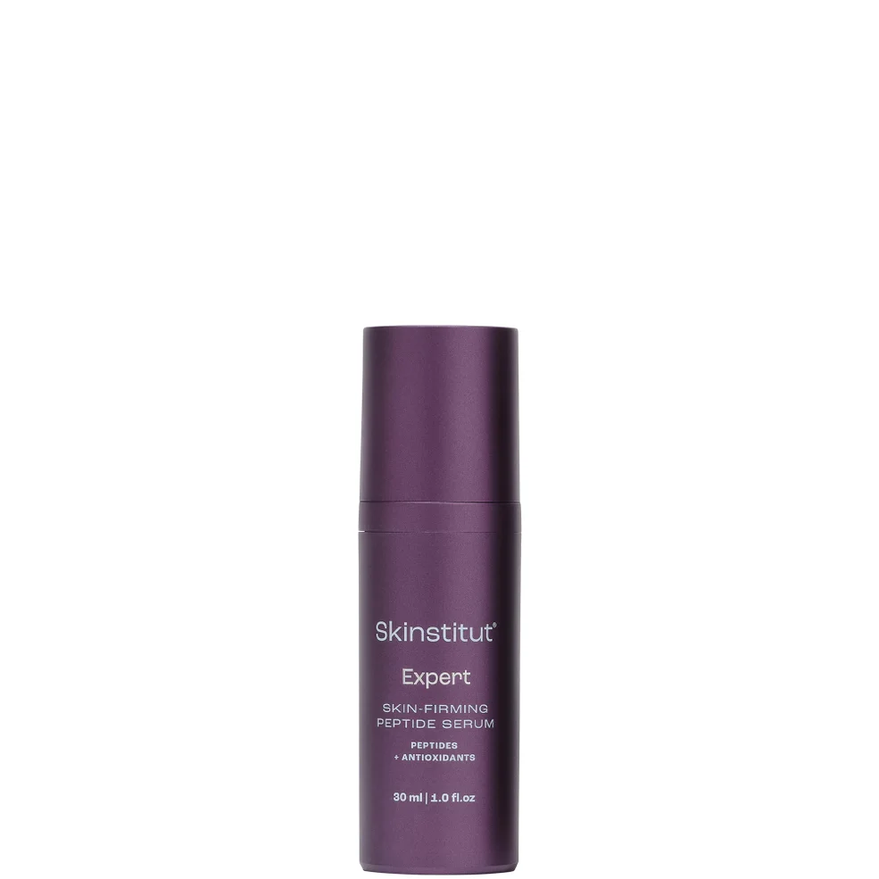 Skinstitut Expert Reset Skin-Firming Peptide Serum Image 1