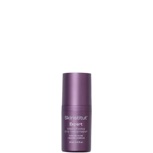 Skinstitut Expert Revive Smoothing Eye Treatment - undefined undefined