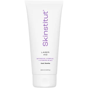 Skinstitut Laser Aid 200ml - undefined undefined