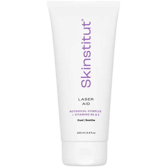 Skinstitut Laser Aid 200ml