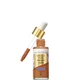 Max Factor Miracle Pure Skin Revival Serum Foundation 006, 85-90 Medium to Deep