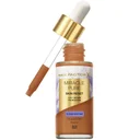 Max Factor Miracle Pure Skin Revival Serum Foundation 007, 90-95 Deep