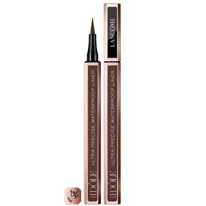 Lancôme Idôle Eye Liner Syrup Brown Matte 1ml - undefined undefined