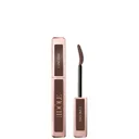 Lancôme Lash Idôle Mascara Brown 8ml