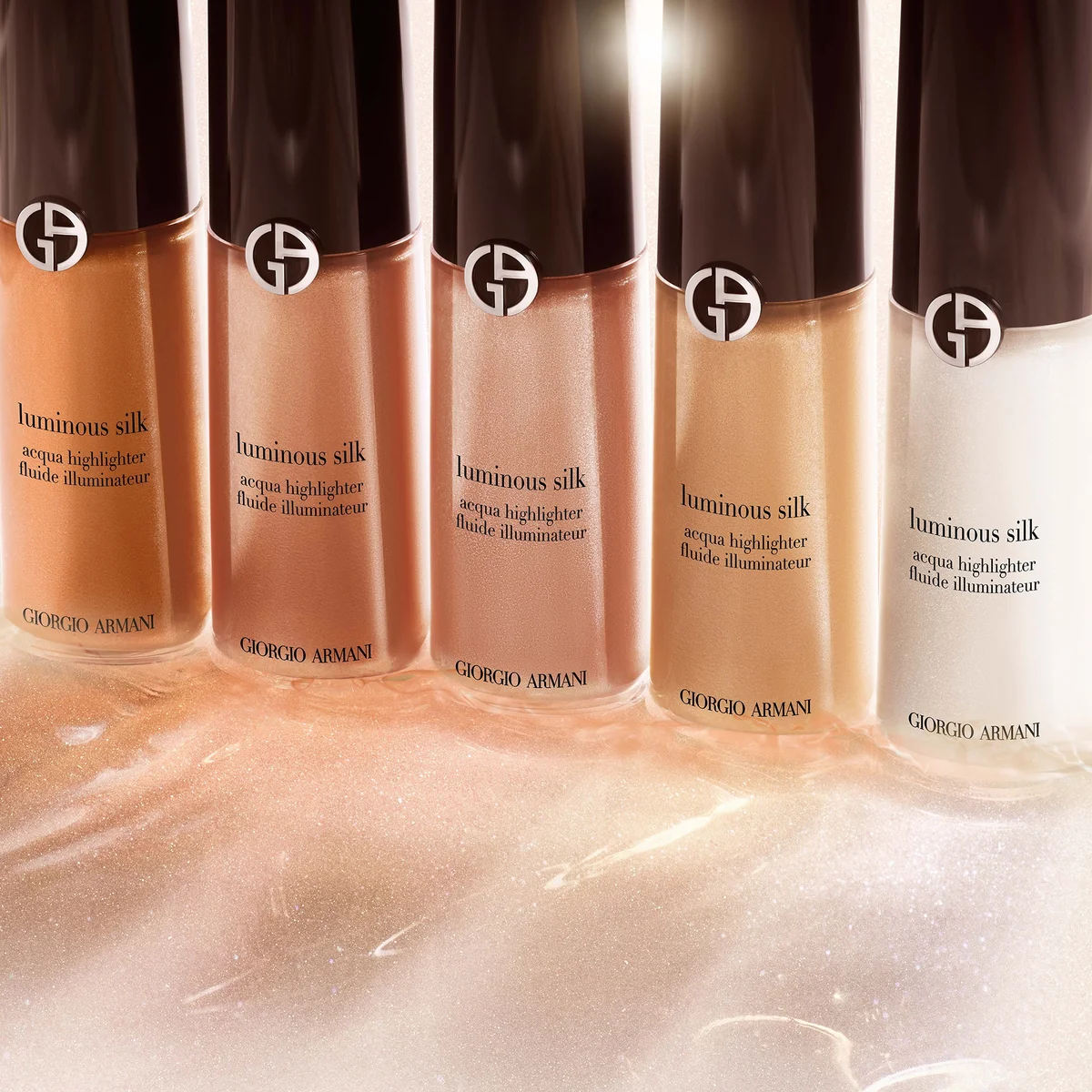 Lip Power Giorgio Armani Beauty Usa Reviews Giorgio Armani Lip