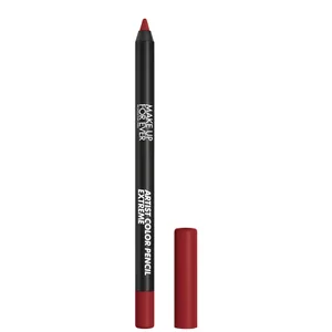MAKE UP FOR EVER Artist Color Pencil Extreme 1.2g (Various Shades) - Shade 412 Forever Passion