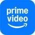 Prime Video - Start your 7 day FREE trial!