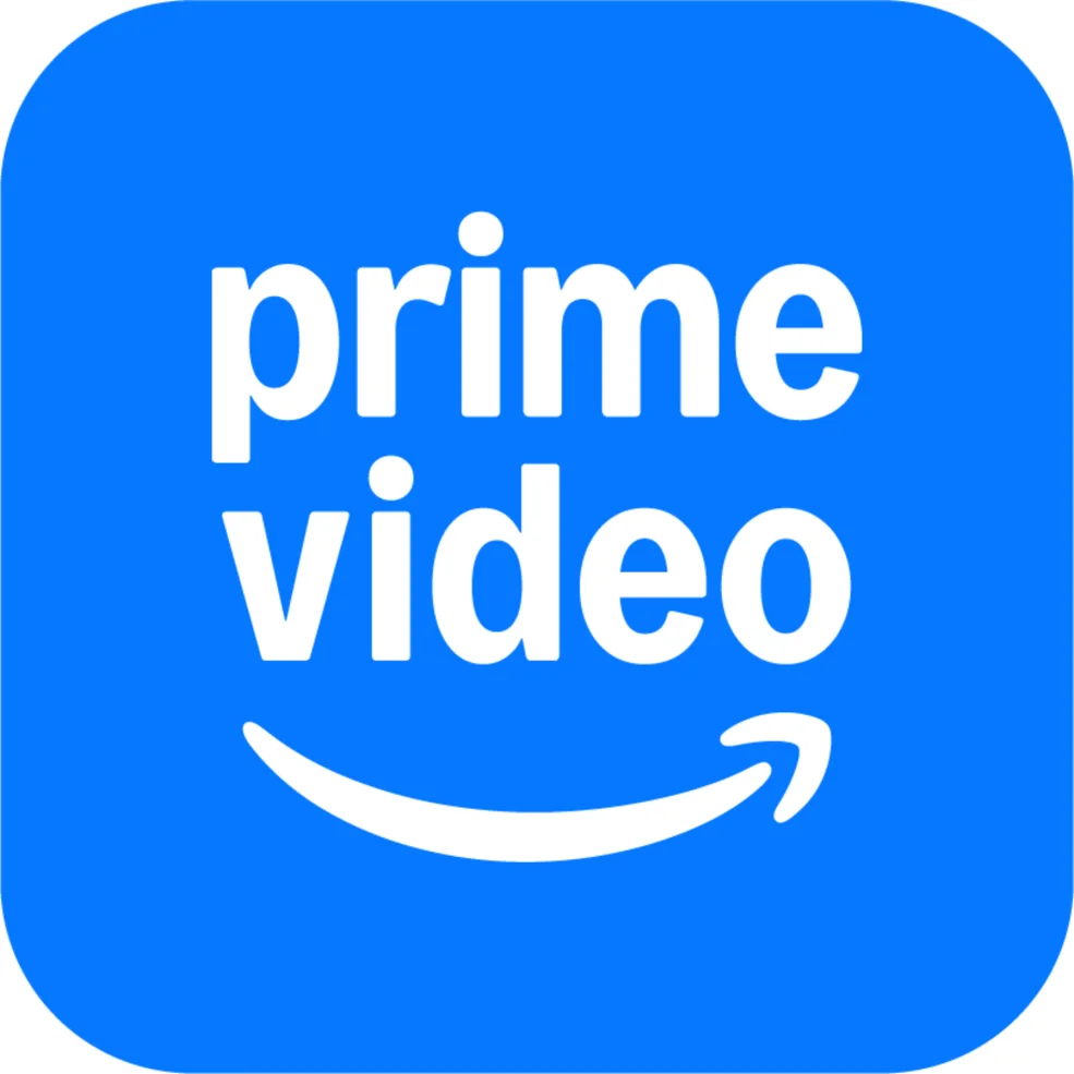Prime Video Start your day FREE trial! LOOKFANTASTIC