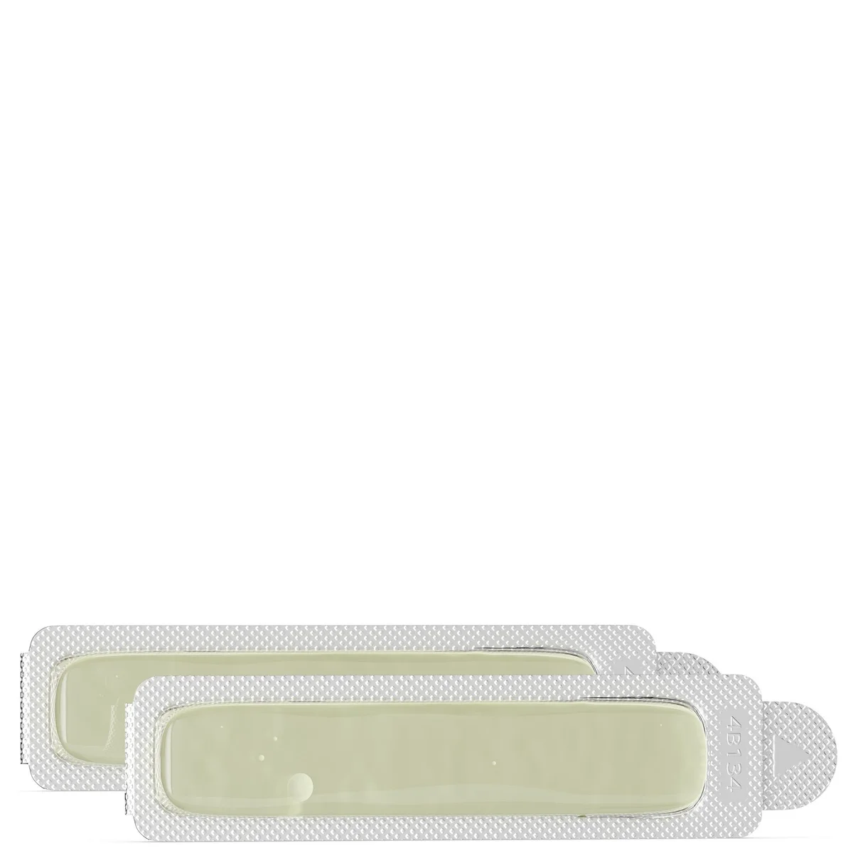 Profumatore Auto RITUALS Sakura - Con Note Di Fiori Di Ciliegio E Latte Di Riso - Foto 3