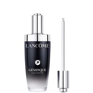 Lancôme Génifique Ultimate - Dual Repair Augmented Serum 115ml - Size 115ml