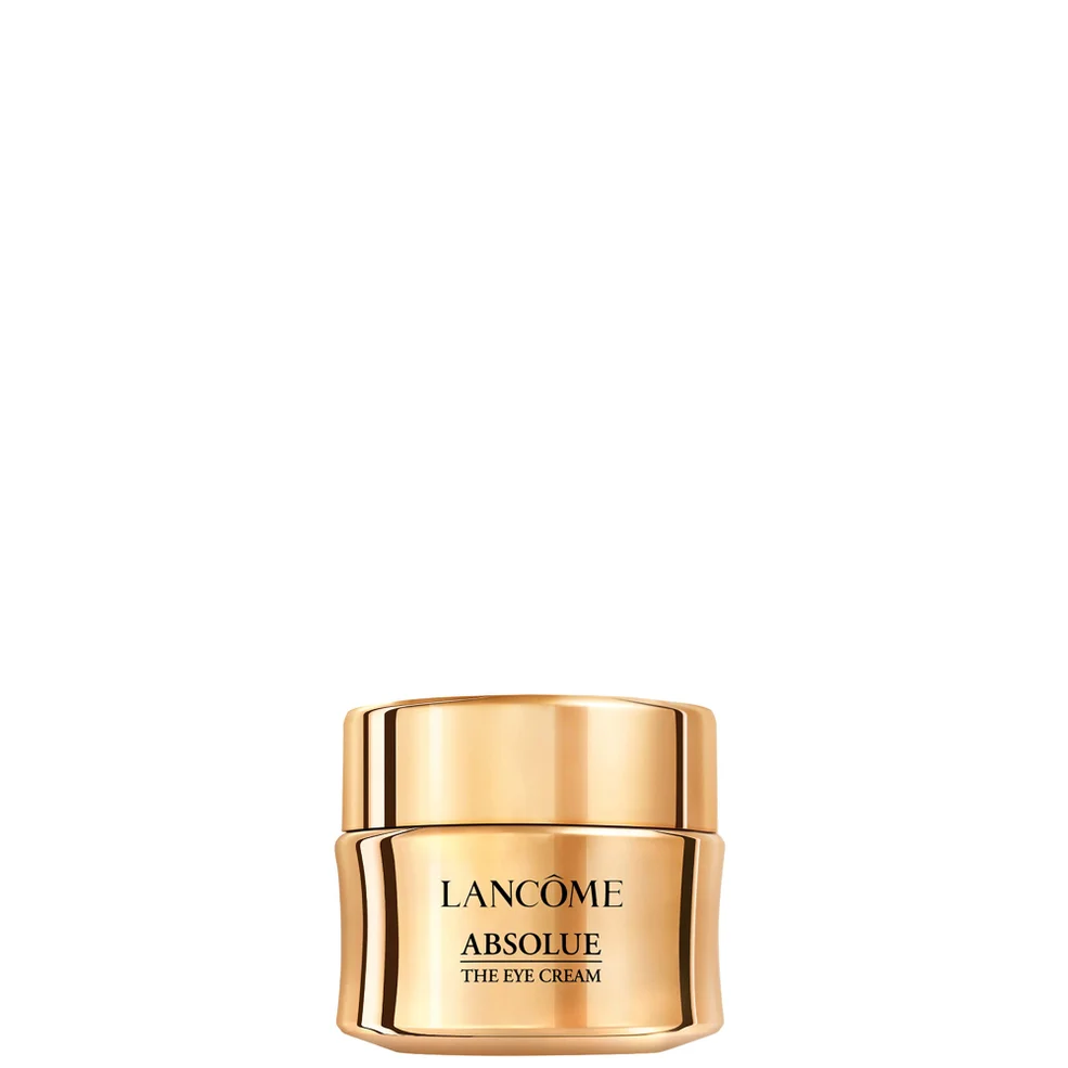 Lancôme Absolue The Eye Cream 20ml Image 1