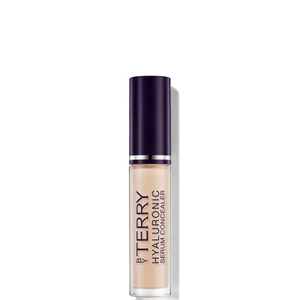 By Terry Hyaluronic Serum Concealer (Various Shades) - Shade 1. Rosy Light