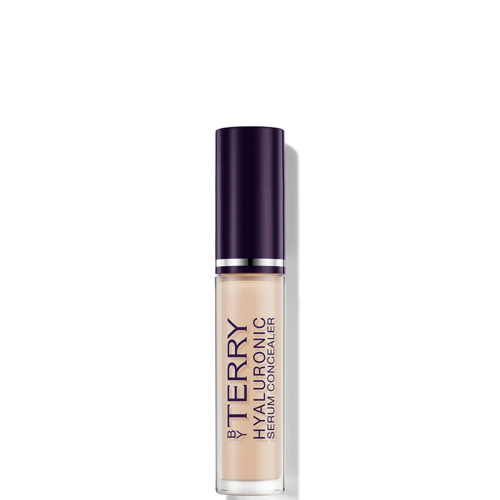 By Terry Hyaluronic Serum Concealer (Various Shades) Image 1