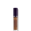 By Terry Hyaluronic Serum Concealer 11.