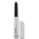 By Terry Ombre Blackstar Eye Shadow - Matte Ash