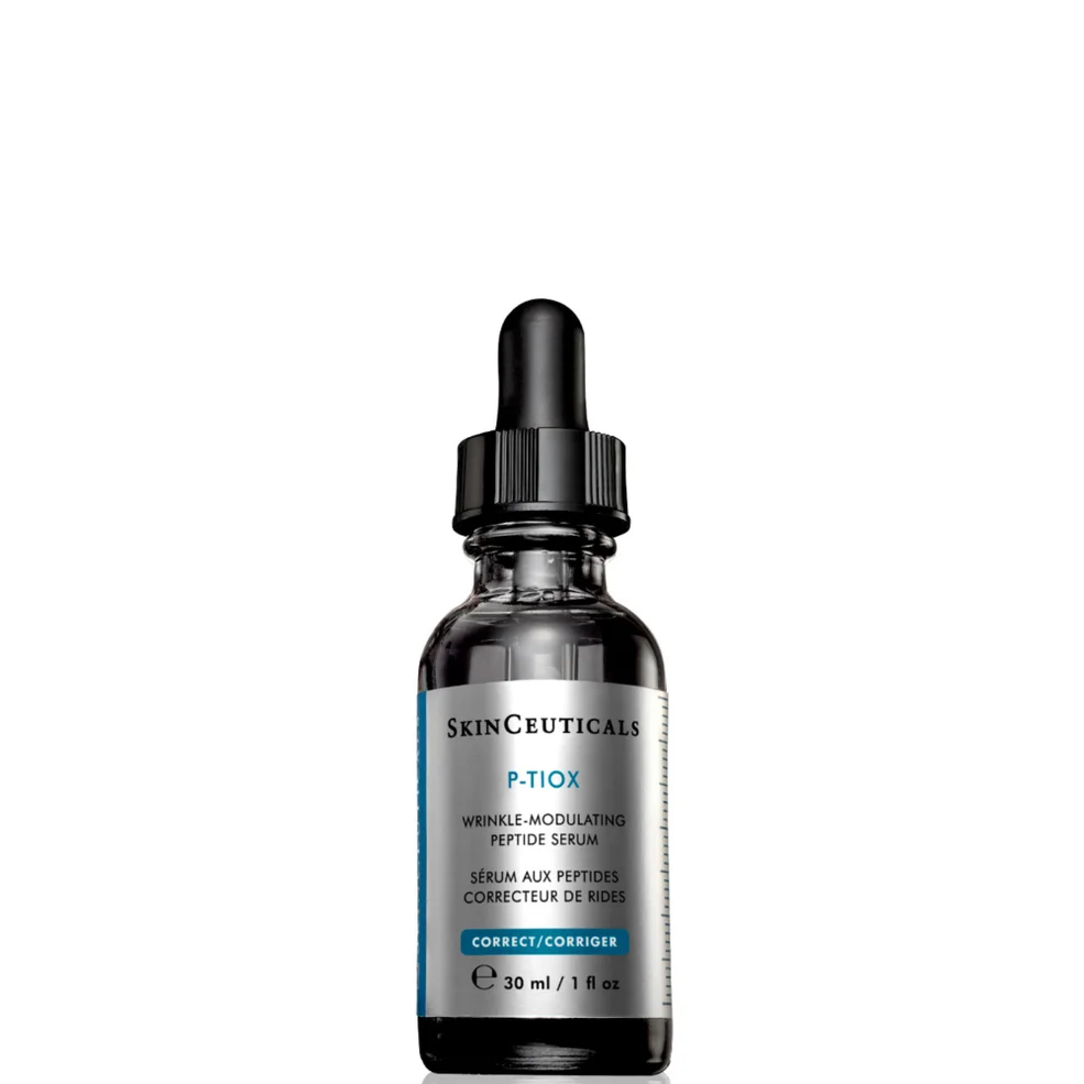 SkinCeuticals P-Tiox Neuro-Peptide Serum 30ml Image 1