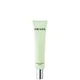 Prada Refine Blurring Extending Primer 30ml