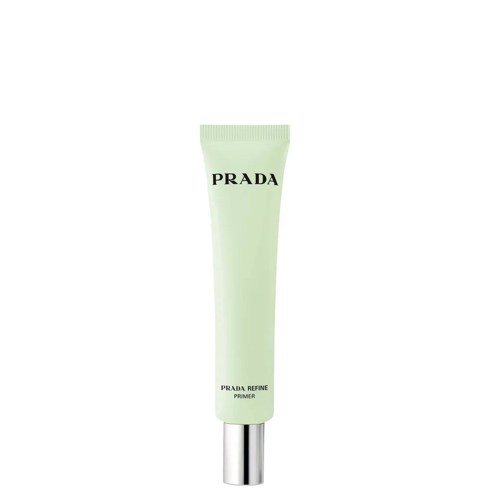 Prada Refine Blurring Extending Primer 30ml Image 1