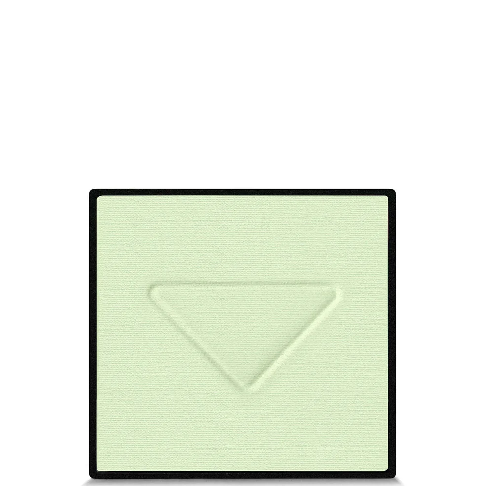 Prada Reset Rebalancing Setting Powder 6.8g Refill Image 1