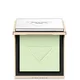 Prada Reset Rebalancing Setting Powder 6.8g