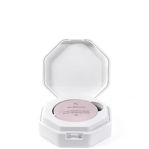 Noble Panacea The Brilliant Prime Radiance Serum 7 Dose 3.5ml - undefined undefined