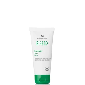 Biretix Isorepair Cream 50ml - undefined undefined