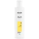 NIOXIN Scalp and Hair Thickening System 1 Conditioner for Natural Hair with Light Thinning 300ml
