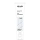 NIOXIN Density Defend Hair Thickening Gel Thickening Hair Treatment for Volumising Hair 140ml